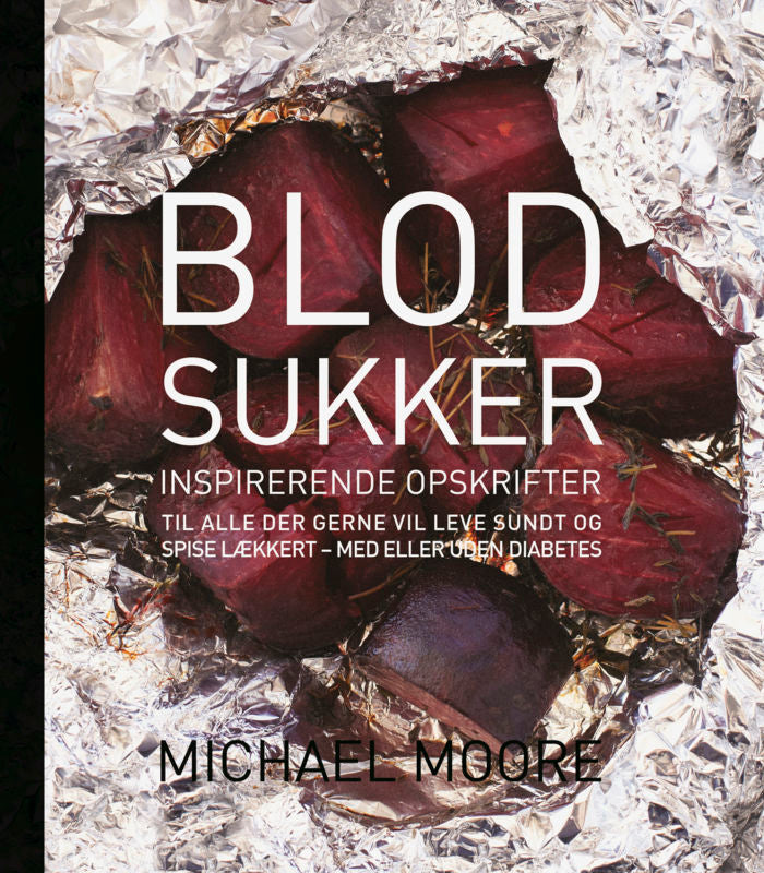 Blodsukker