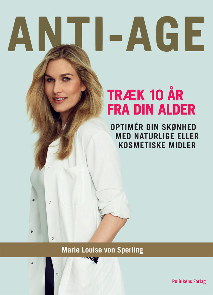 Anti-age