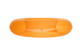 Badering 51 cm asst.