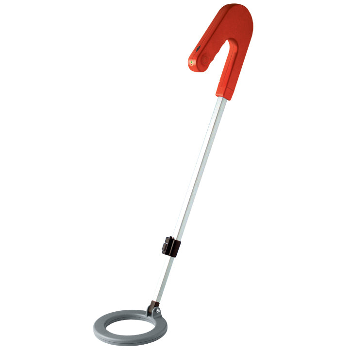 METAL DETEKTOR