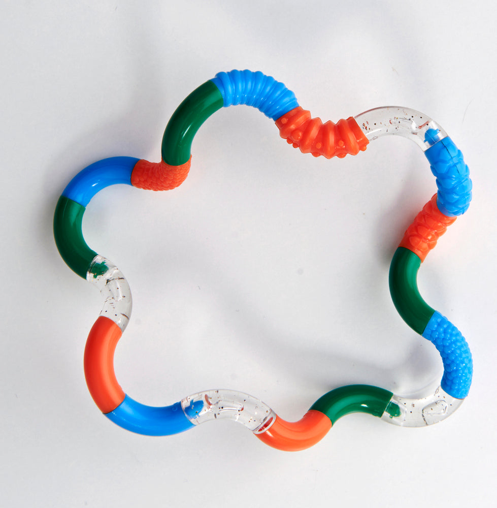 TANGLE Jr. Textured asst