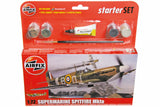 AIRFIX STARTER SET