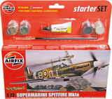 AIRFIX STARTER SET