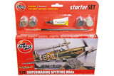 AIRFIX STARTER SET