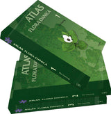 Atlas Flora Danica