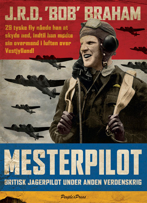 Mesterpilot