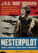 Mesterpilot