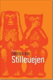 STILLEVEJEN