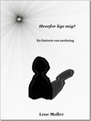 Hvorfor lige mig?