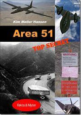 Area 51