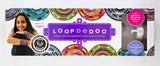 LOOPDEDOO MASKINE