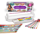 LOOPDEDOO MASKINE