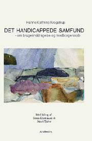 Det handicappede samfund