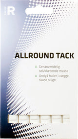Hæftemasse Relief allround tack 50gr