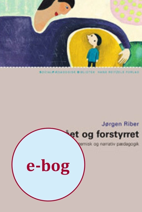 Forstået og forstyrret