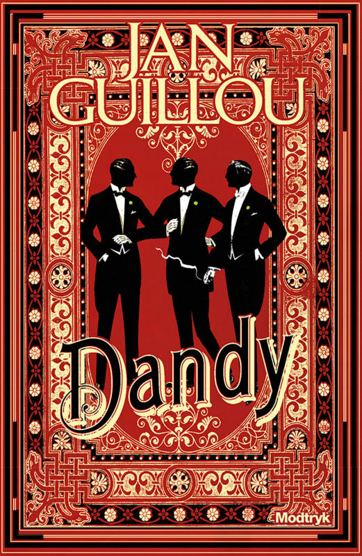 Dandy
