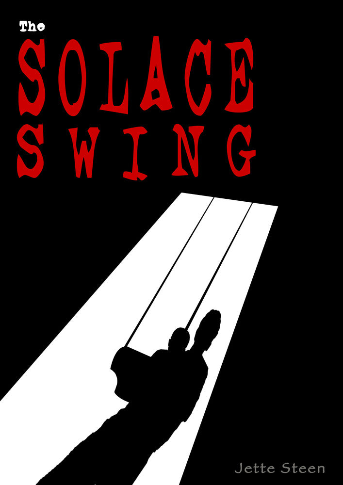 The solace swing