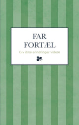 Far fortæl