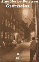 Grænseløs Uni