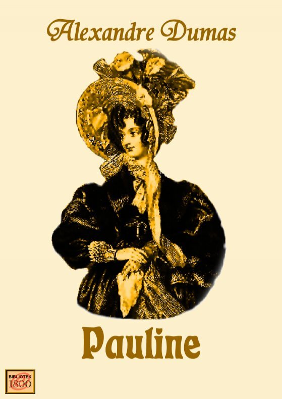 Pauline