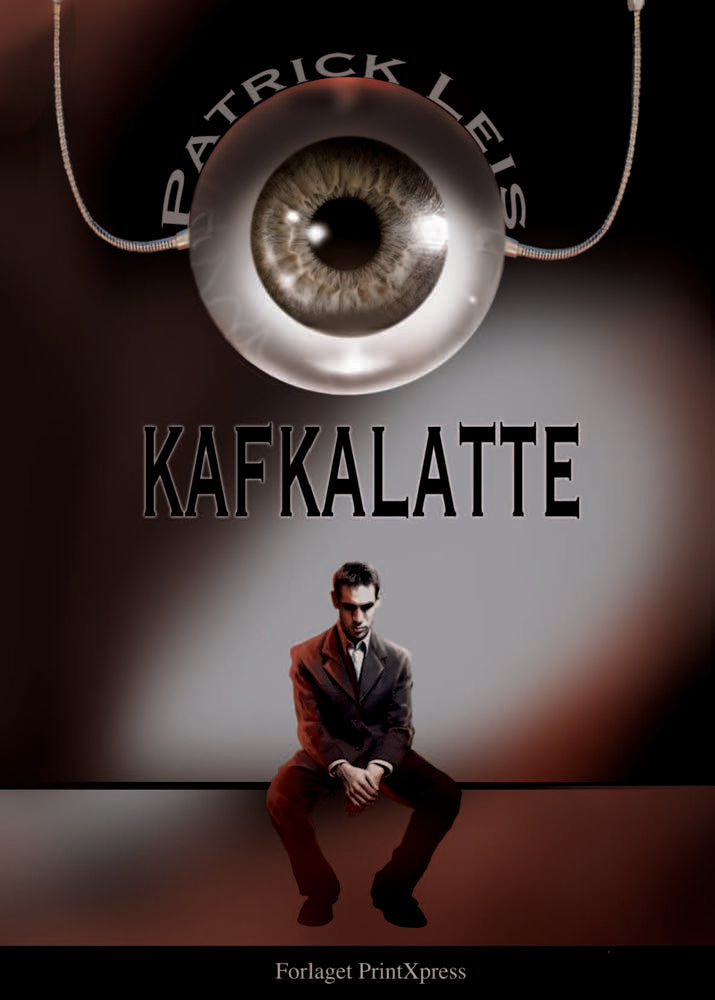 Kafkalatte