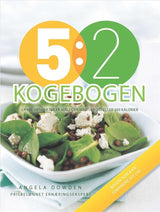 5:2 Kogebogen