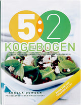 5:2 Kogebogen
