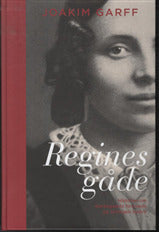 Regines gåde