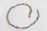 TRENDIYART JAZZY ARMBÅND