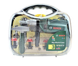 Bosch værktøjstaske