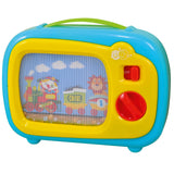 MINI TV