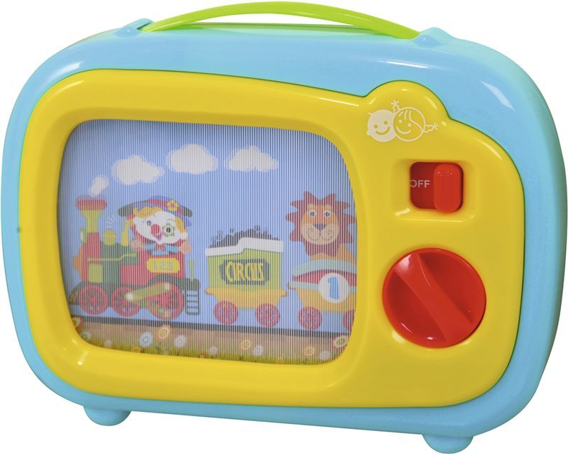 MINI TV