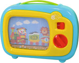 MINI TV