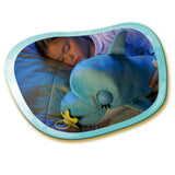 BLU BLU DELFIN INTERAKTIV