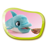 BLU BLU DELFIN INTERAKTIV