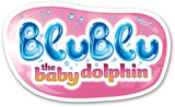 BLU BLU DELFIN INTERAKTIV