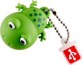 USB PEN TDK FRØ 8 GB