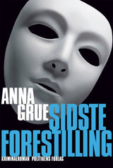 Sidste forestilling
