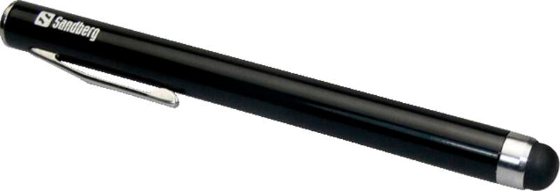 TOUCH PEN STYLUS SANDBERG