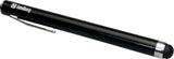 TOUCH PEN STYLUS SANDBERG