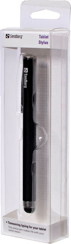 TOUCH PEN STYLUS SANDBERG