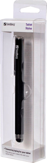 TOUCH PEN STYLUS SANDBERG