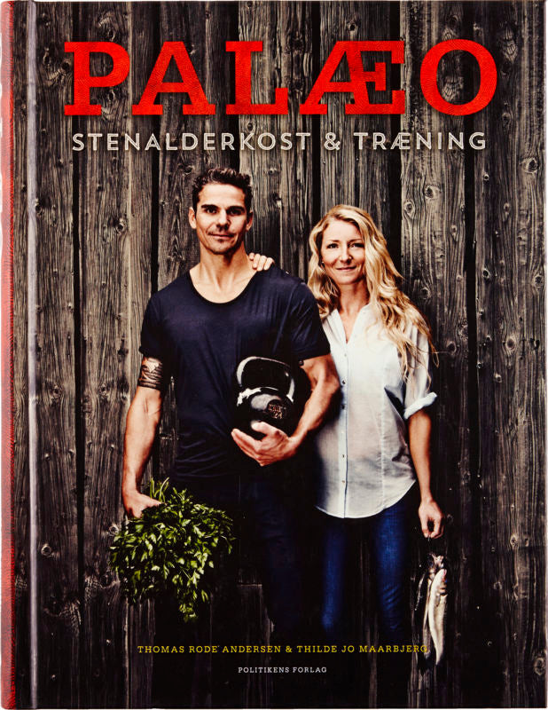 Palæo