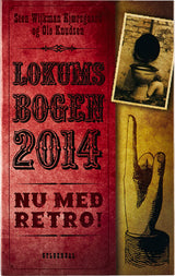 Lokumsbogen 2014