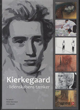 Kierkegaard