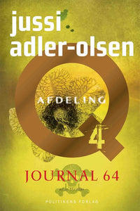 Journal 64