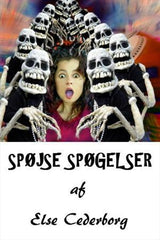 Spøjse spøgelser