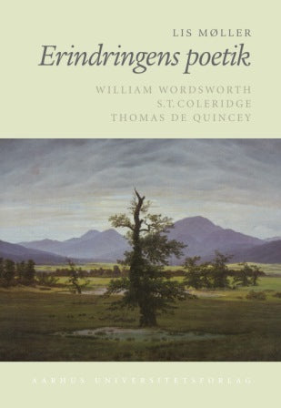 Litteratur