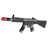 MP 5 MASKINGEVÆR