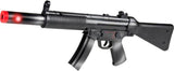 MP 5 MASKINGEVÆR
